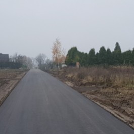 20161111_103611.jpg