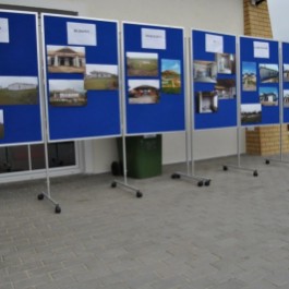 grafika,38035,-.jpg