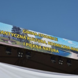 I Edycja Konkursu - ROZLICZ PIT DLA GMINY ŁYSOMICE (8).jpg