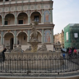 DSC_0041.JPG