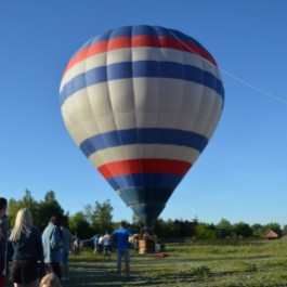 DSC_0529.JPG