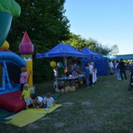 DSC_0409.JPG