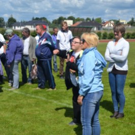 DSC_1434.JPG