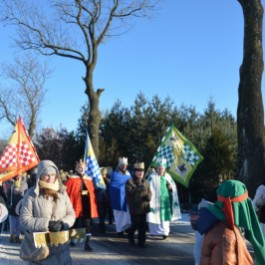 DSC_0171.JPG