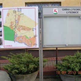 grafika,38060,-.jpg