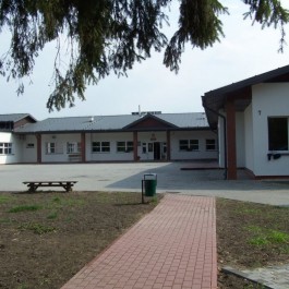 grafika,37930,-.jpg