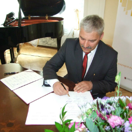 grafika,42671,-.jpg