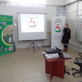 grafika,35575,-.jpg