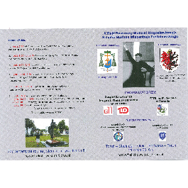 Ulotka cz.I.jpg