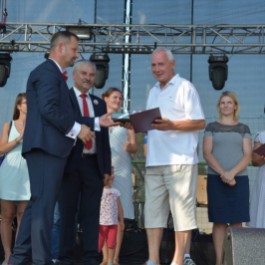 I Edycja Konkursu - ROZLICZ PIT DLA GMINY ŁYSOMICE (6).jpg