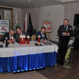 grafika,43355,-.jpg