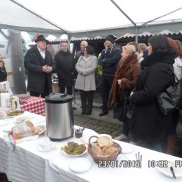 grafika,39651,-.jpg