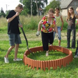 grafika,30963,-.jpg