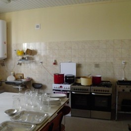 grafika,37011,-.jpg