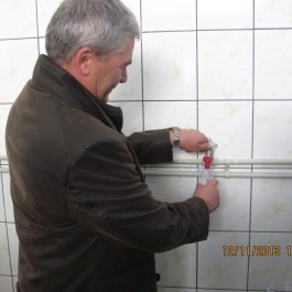 grafika,35578,-.jpg