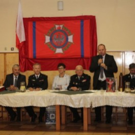 grafika,43264,-.jpg
