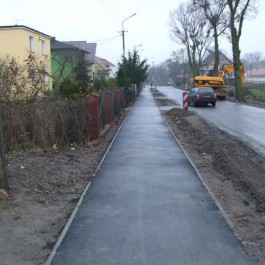 grafika,29900,-.jpg