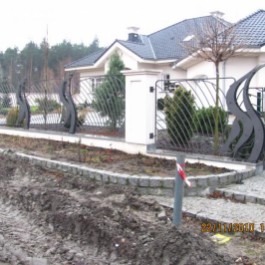 grafika,32980,-.jpg