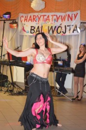 grafika,43583,-.jpg