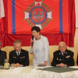 grafika,43266,-.jpg