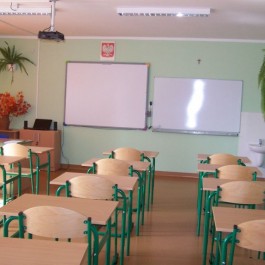 grafika,37931,-.jpg