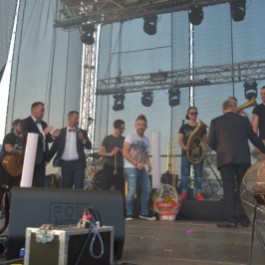 DSC_0248.JPG