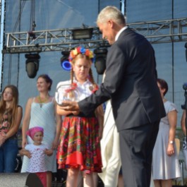 I Edycja Konkursu - ROZLICZ PIT DLA GMINY ŁYSOMICE (3).jpg