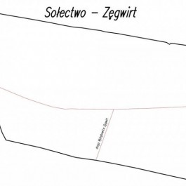 grafika,34099,zegwirt.jpg