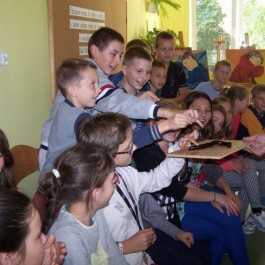 grafika,37953,-.jpg