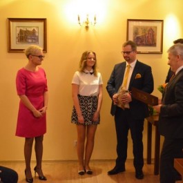 grafika,43479,stypendium-samorzadu-gminy-lysomice-dla-agaty-beaty-kozuchowskiej.jpg