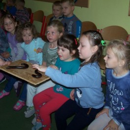 grafika,37946,-.jpg