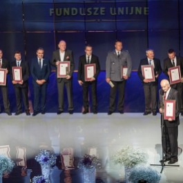 Nagroda   Marszałka Województwa Kujawsko-Pomorskiego-3.jpg