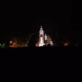 grafika,32961,-.jpg
