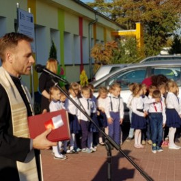Otwarcie Jelonka -  (13).jpg