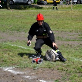 DSC_0852.JPG