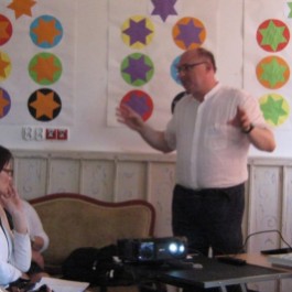Konferencja