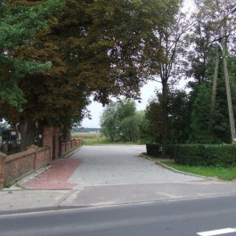 grafika,32964,-.jpg