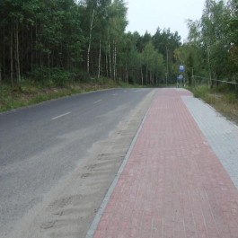 grafika,32943,-.jpg