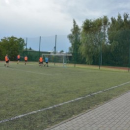 DSC_0508.JPG