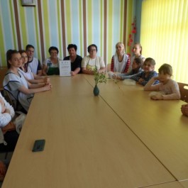 grafika,42607,-.jpg