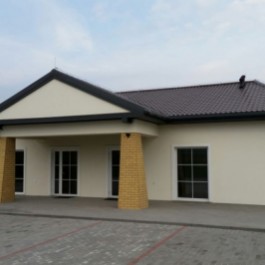 grafika,42960,-.jpg