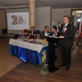 grafika,43374,-.jpg