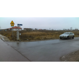 Wiazowa 3.JPG