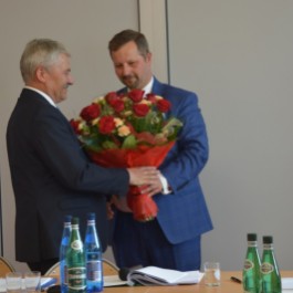 Absolutorium dla Wójta za 2016r (4).JPG