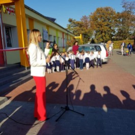 Otwarcie Jelonka -  (1).jpg