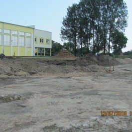 grafika,31411,-.jpg
