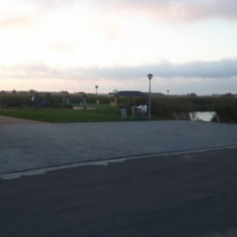 20171009_071020.jpg