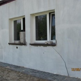 grafika,31434,-.jpg