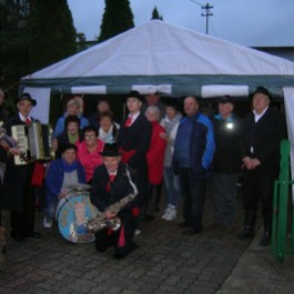 DSCN5450.JPG