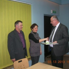 grafika,34948,-.jpg